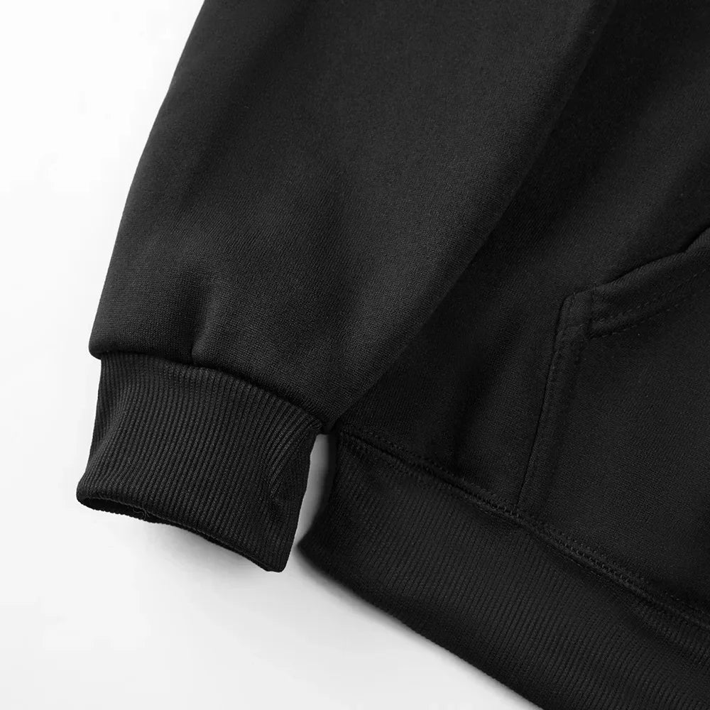 Dragon Ball Men's Hoodie Broly