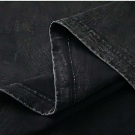 Haunter Pokemon Vintage Tee