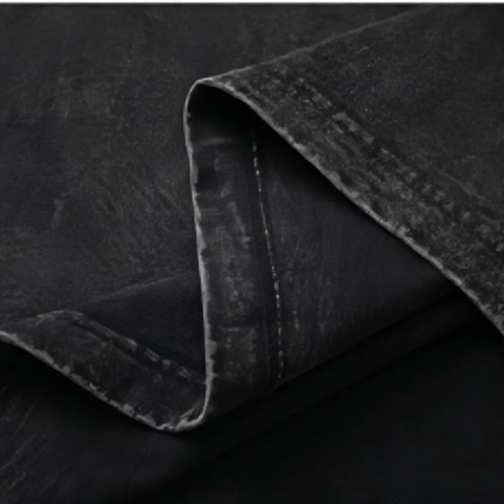 Fundamental Vintage Tee