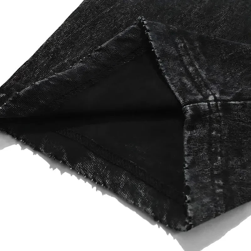 Doflamingo Vintage Tee