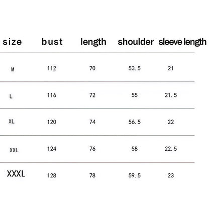 Hunter X Hunter Vintage Tee