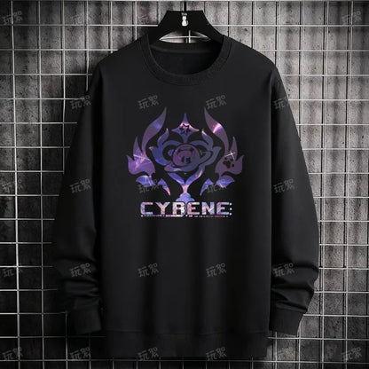 Honkai: Star Rail Anime Jumper