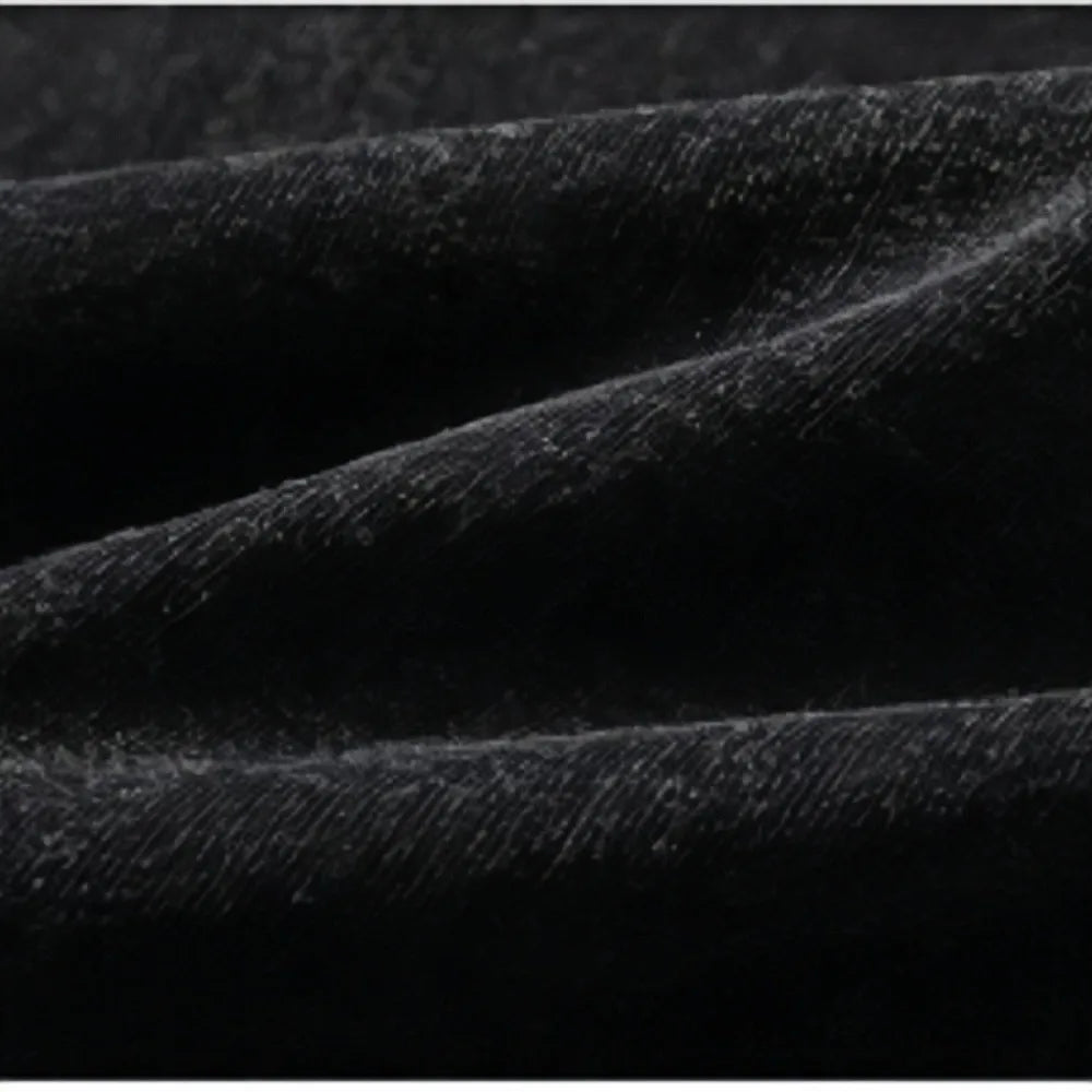 Jujutsu Kaisen Ryomen Sukuna Vintage Tee