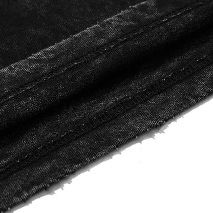 Doflamingo Vintage Tee