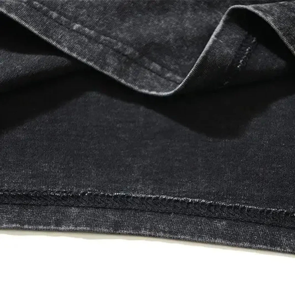 Majin Vegeta Vintage Tee