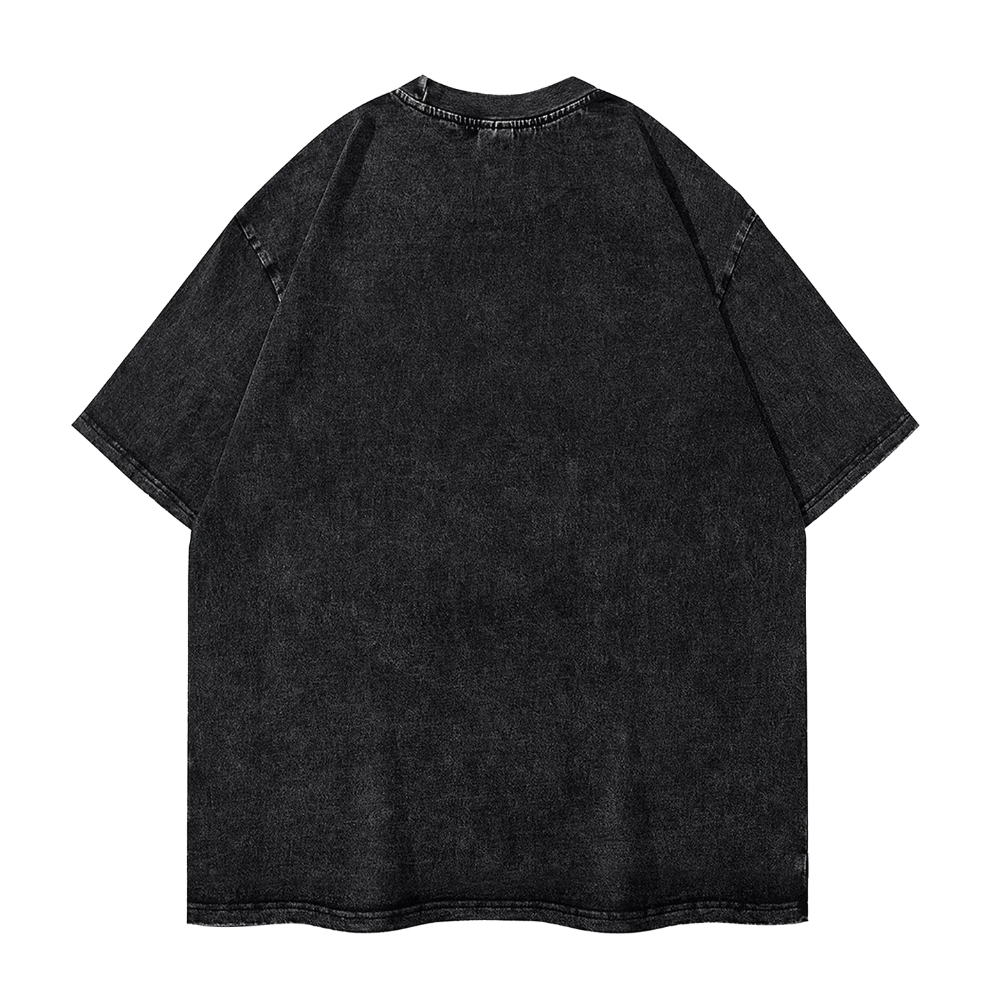 Kpop Demon Hunters Vintage Tee