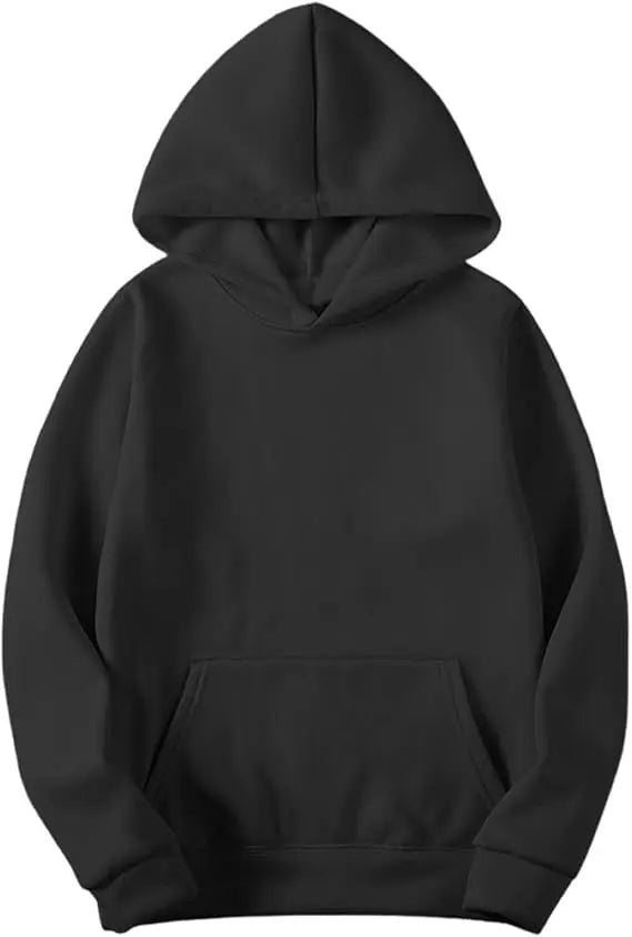 Majin Buu Hoodie Pants Set Anime Cotton Loose Fit Unisex