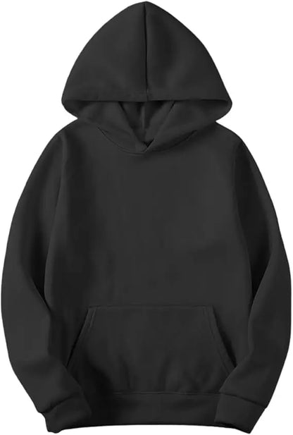 Majin Buu Hoodie Pants Set Anime Cotton Loose Fit Unisex