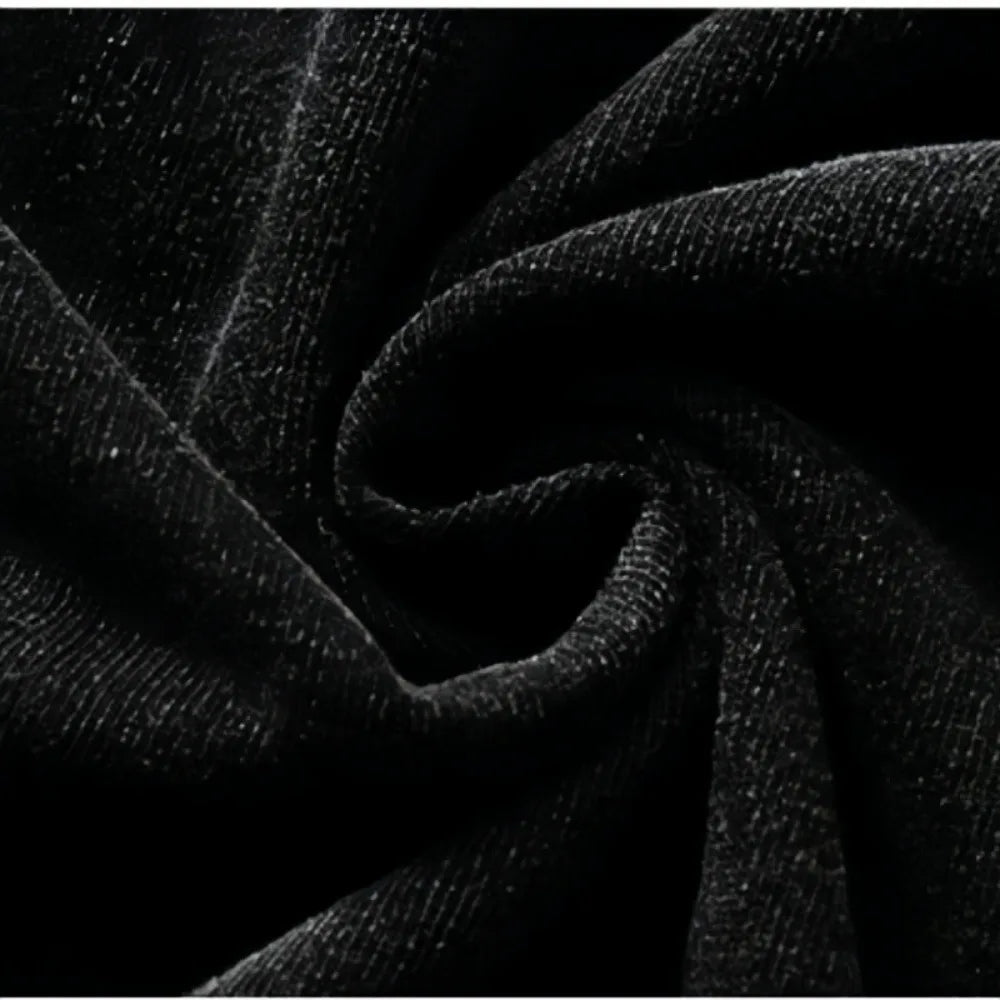 One Piece Vintage Tee Chopper