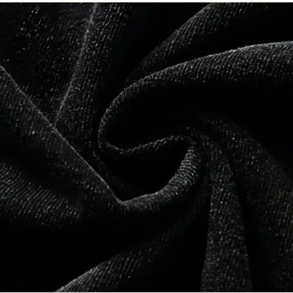 One Piece Vintage T-shirt Luffy