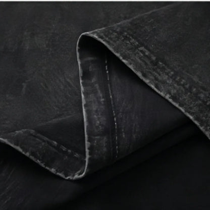 Vintage Hunter x Hunter Gon Tee