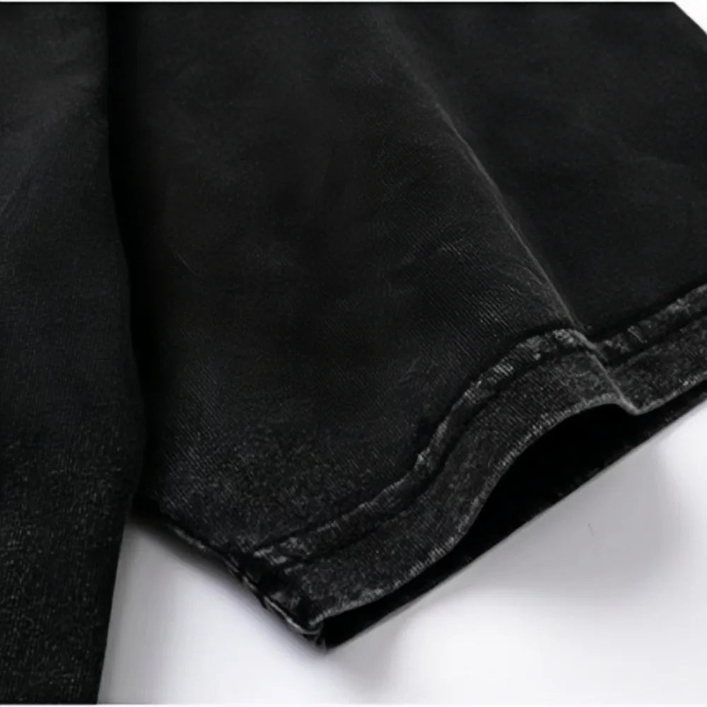 One Piece Brook Vintage Tee