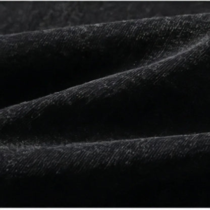 One Piece Luffy Gear 5 Vintage Tee