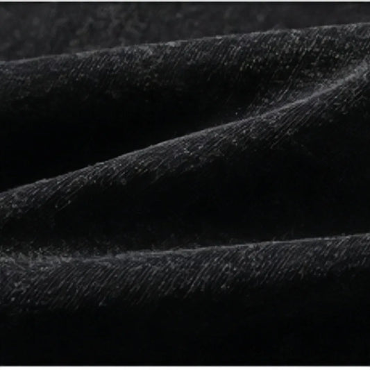 One Piece Luffy Gear 5 Vintage Tee