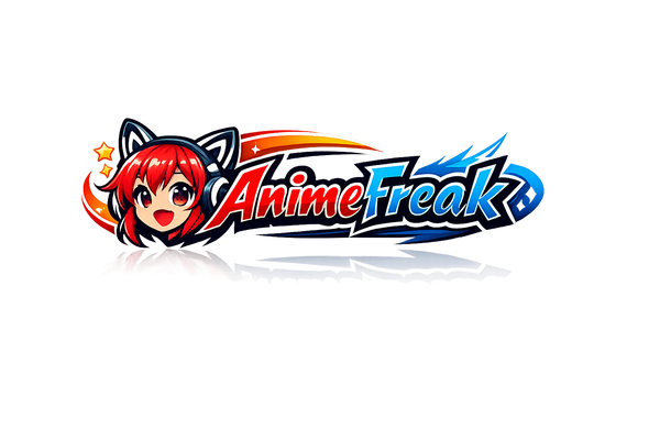 AnimeFreak
