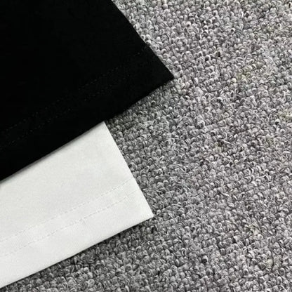 Pokémon Machamp Short Sleeved T-shirt