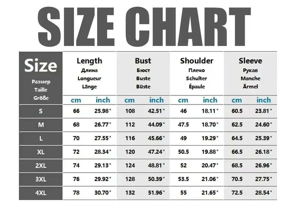 Attack on Titan Hoodie