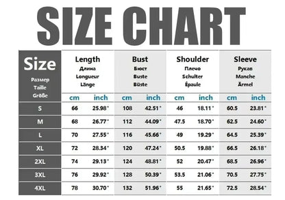 Attack on Titan Hoodie