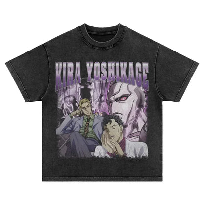 JoJos Vintage Tee