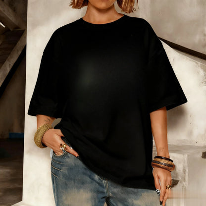 Disney Mickey 1928 Tee