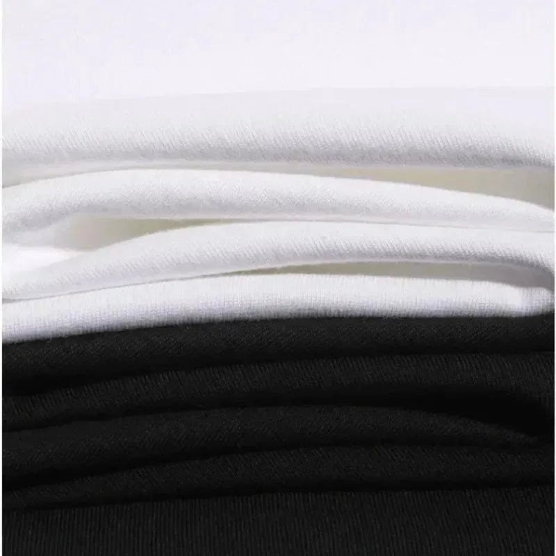 Pokémon Machamp Short Sleeved T-shirt