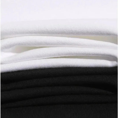 Pokémon Machamp Short Sleeved T-shirt