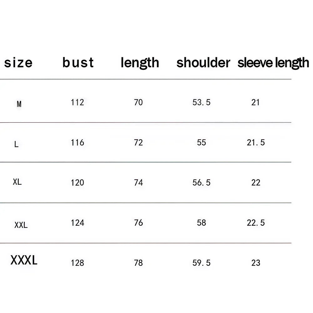 One Piece  Luffy Vintage Tee