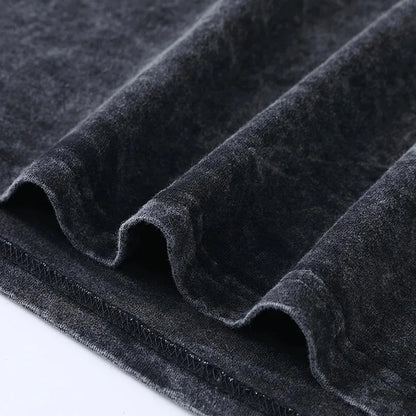 Bleach Kyoraku Shunsui Vintage Tee