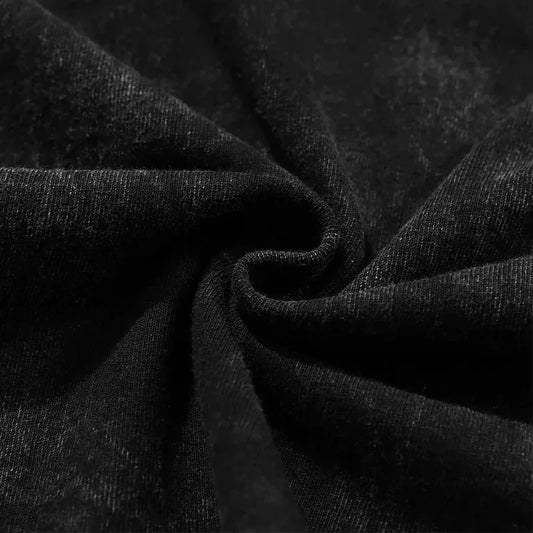 Doflamingo Vintage Tee